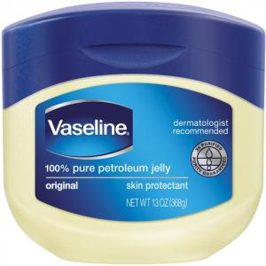  Produits Cosmetiques Vaseline Envoie Echantillon - autres je vous prie de bien vouloir nous envoyer quelques échantillons si possible de différents types de neige blanche--gelée de pétrole (vaseline) pour cosmétique que vous avez.--nous aurons également besoin d'une offre pour les conteneurs de 20 et 40 pieds,  pour