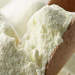  Lait En Poudre Commodity:poude Melk 28% Fat - matières grasses commodity-poude melk 28% fat--origin- eueope or others--specifications 28%--packaging- 25 kg--total 5 fcl quantity- 60 fcl per year--quantity per month 5 fcl--target price- your best usd--destination cameroun –port douala--terms of delivery- cif douala-cameroun--payment- lc-- nous contacter par emai