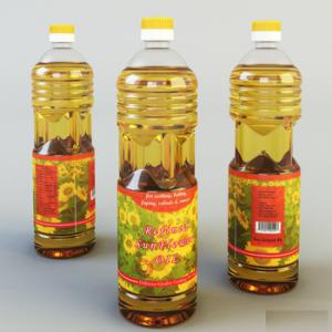  Huile De Tournesol Raffinees Sunflower Oil - huiles produit de base- huile de tournesol raffinée--.type- raffiné,  hiverisé,  désodorisé et blanchi--origine- n'importe laquelle--.qualité- propre à la consommation humaine,  exempt de matières étrangères,  de toute autre huile ou graisse