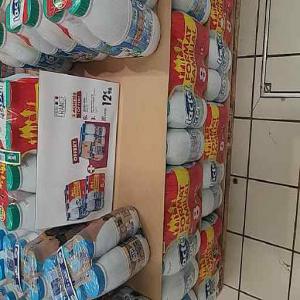  Repr- Exportatateur De Lait Demi Écrémé En Afriqu - lait et produits laitiers bonjour,  --je cherche des fournisseurs grossistes ou fabriquant de lait écrémé de 1 litre et demi litre pour exportation . je sollicite avoir des prix de gros très raisonnables pour exportation de quantités très importantes qui sont commandées deja.me