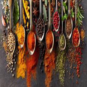  Épices Et Plantes Aromatiques - épices aromates bonjour, --nous sommes une société tunisienne d'exportation et de commercialisation des épices( cumin,  curcuma, fenouil, paprika, poivre noir...) et plantes aromatiques (thym,  basilic,  romarin,  menthe, ....) et nous recherchons des clients fiables afin de tisser un partenariat solide