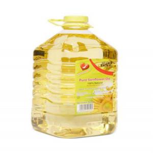  Vente Huile De Sucre Et D'uré - huiles intermédiaire commercial je cherche des clients pour le compte d'une entreprise partenaire sui est dans l'exportation des produits alimentaires dont le sucre la d'urée l'huile d'olive de soja de tournesol et de palme jaune 