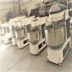  Pétrin Spiral - matériels machines id&eacute;al pour les boulangeries,  les supermarch&eacute;s,  les p&acirc;tisseries,  les pizzerias et toutes les boulangeries--les m&eacute;langeurs &agrave; spirale muayyar sont le produit id&eacute;al pour la pr&eacute;paration--toutes sortes de p&acirc;tes qui &eacute;conomisent du temps de m&eacu