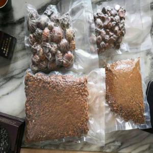  Ox Gallstones (calculs Biliaires) Disponibles - viandes et oeufs calculs biliaires de tr&egrave;s bonnes qualit&eacute;s disponibles &agrave; tr&egrave;s bon prix. --- 100% pierres enti&egrave;res --- 90% --- 100% poudres --