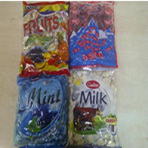  Biscuits And Confectioneries - sweet we are a group company name pinnacle exports  in india exporting glucose/ cream biscuits & confectioneries (bon bon) toffees from india we are looking for customers in west african region