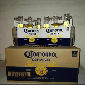  Wholesale Corona 4x6x355 Ml Bottles - booze we are able to offer 2 loads on the floor corona 4x6x355 ml bottles as below ,  ------corona 4x6x355 ml bottles ,  ----mexico origin ,  ----1680 cases per load , ----15.06.2020 bbd , ----lead time max 3 days after deposit confirmation .