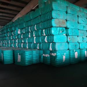  Recherche D'acheteurs Du Coton Brut - autres salut,  nous avons des tonnes du coton brut &agrave; vous livrer. si vous etes int&eacute;ress&eacute; contactez nous directement par whatsapp ou email--sans restrictions