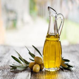  Huile D'olive Tunisien - huiles bonjour, --nous sommes une société tunisienne d'exportation et de commercialisation des huiles (huile d'olive vierge ou raffiné) et nous recherchons des clients fiables afin de tisser un partenariat solide et durable.--nous exportons nos produits partout dans le monde.