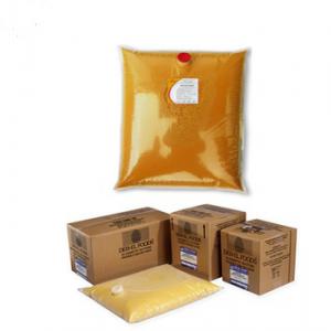  Oeufs Entiers Liquides - viandes et oeufs les œufs entiers liquides remplacent l’utilisation d’œufs coquilles traditionnels dans la majorité des applications de ceux-ci. ils permettent d’économiser temps et argent.--on vous propose une quantité importante d'œufs liquides pour vos utilisations industrie