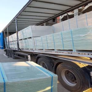  Placo Plâtres Ba13 Faux-plafonds Plâtres - ciment nous sommes une nouvelle entreprise basé au sénégal  spécialisée dans la vente des produit en plâtres - plaques de plâtres- ba 10 ba 13,  faux plafonds, plâtres,  enduit de peinture et autre accessoires  - barre aluminium tiges etc. 