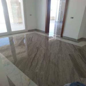  Marbre Gris Veiné (local) - publicité-nouveaux produits notre soci&eacute;t&eacute;  pr&eacute;sente le marbre  gris veiner  bloc et dallage avec un prix tr&eacute;s int&eacute;ressant , le marbre gris vein&eacute; c le meilleur choix pour revetement sol et mural. n'h&eacute;sitez pas de nous contacter.  