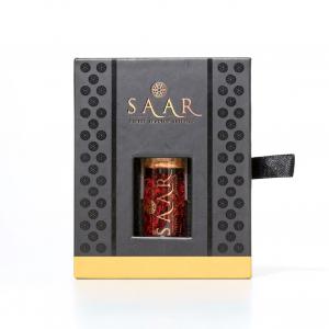  Safran Bio Catégorie 1+ En Pistils D'iran - épices aromates bonjour à tous, --je suis un marchand français travaillant directement avec des fermes bio iraniennes,  plus precisément du comté de qaen dans la province de khorasan (qaen est une petite ville aussi connue sous le nom de ville du safran).--je travaille avec une association