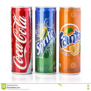  Coca-cola, Fanta, Sprite, 0,33 Cl 24 Pack - boissons non alcolisée prix ​​discount!  ----assortiment de boissons dans notre entrepôt à paris!  ----coca-cola,  fanta,  sprite,   pepsi,  7up,  schweppes,  dr pepper,  orangina,  mirinda. --------coca-cola,  fanta,  sprite cannete 0, 33l-----0, 29€ prix camion complet----0, 30€ prix à partir de 10 pa