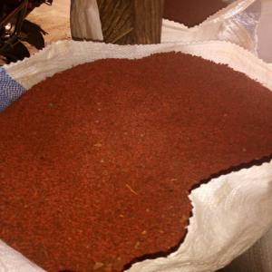  Acheteur De Roucou - fruits secs et graines grillées bonjour chers  partenaires nous sommes un fournisseur de roucou merci nous contacter pour toutes demandes de roucou livr&eacute; sur abidjan .