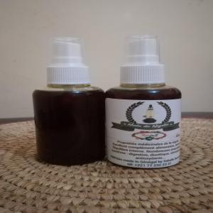  Huile De Baobab Made In Sénégal Quantité Illimité - huiles je produits des huiles de baobab,  huiles de nigelle,  huile de balanites aegyptiaca,  huile de fenugrec et huile de moringa.--des huiles des qualité supérieure toute naturelle disponible en grande quantité pour les industries et particuliers à partir de bouteilles et ou fla