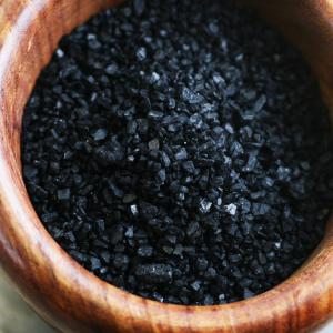  Sel D'hawaï Qualité Premium - épices aromates fournisseur basé en france propose sel d'hawaï à l'achat - gros - semi-gros - détail. notre sel d'hawaï est garanti 100% authentique sans intermédiaire. livrable dans le monde entier par transport aérien,  maritime ou terrestre. ----dans notre gamme de sel de mer - 