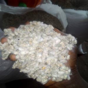  Ventes En Gros De Graines De Coton - chimie additif engrais déclarant  en douane agréé et apporteur d'affaire en agro-alimentaire. notre societé  lome-togo dispose un contrat de graines de cotons pret a vendre a un prix abordable --quantité- 18.000 tonnes--prix 95.000fcfa/tonne. --tout les papié disponible. la transp