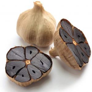  Ail Noir Bio - épices aromates ail noir de tunis en stock !--frais de port groupés sur tous les envois. cultivé et produit en tunisie--toutes nos épices proviennent de cultivateurs qui prennent soin de leurs plantes et ne font pas de culture intensive,  de cette façon les plantes se développent d
