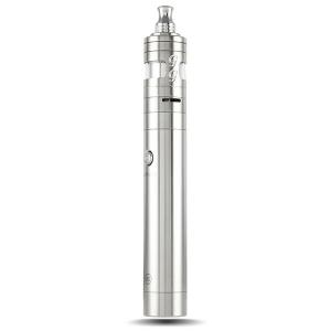  Acheteurs En Gros De E-cigarette Electroniques - matériels machines bonjour, --je cherche des acheteurs en gros d'e-cigarettes electroniques de marques - ego-t ,  giggi ,  aspire k2 , ...--ils seront livrés au port de destination --quantité minimale - 120 000 unités--prix tres attractif-- --les cigarettes électroniques sont  neuves ,  de quali