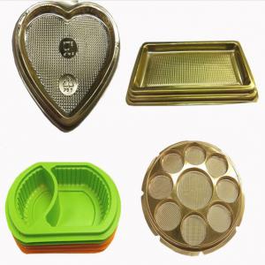 Tin Hardware Manufacturer - packaging with 24 years history,  great extension hardwares & tins making factory is a specialized manufaturer of tins and hardware.  we have ever supplied pepsi,  taikoo,  southern airlines china and many more. we have quality attestation iso9001-2008 international standard. 