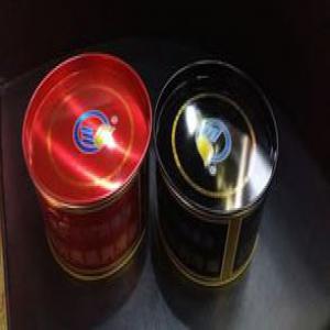 Fabricant Emballage Métallique Et Autres - conditionnement avec 24 ans d'histoire,  great extension hardwares & tins est un fabricant spécialisé dans la fabrication de boîtes et d'accessoires.  nous avons déjà fourni pepsi,  taikoo,  southern airlines china et bien d'autres. nous avons l'attestation de qualité iso9001-2