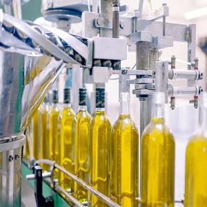  Huile D'olives Tunisien Prix Competitif - huiles on vous offre la meilleure qualité de huile d'olive pret pour export et n’hésiter a nous contacter .