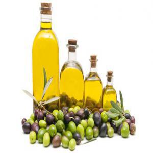 Huiles Olives Vierge Extra - huiles nous commercialisons une huile d olive vierge extra r&eacute;colte novembre 2019  acidit&eacute; inf&eacute;rieur a 0, 2% --conditionner en bouteille noir 250 ml,  500ml,  750ml,   m&eacute;tal can 1 litre,  m&eacute;tal can 5 litres ,  fut de 200 litres ou flexitank  , le prix est en fonction de la quanti
