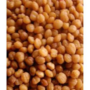 Huile Akpi - matières grasses je cherche un fournisseur de moyenne quantité de l'huile d'akpi,  beurre de mangue et autre.--je suis jeune entrepreneur débutant et je veux lancer une grande marque de bio et j'en ai besoin des produits de bonne qualité et un fournisseur dont je ferais confiance pour tous mes fu