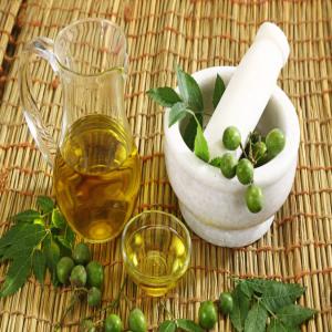  Huile De Neem - huiles nous disposons de grandes quantités d’huile de neem de qualité et à un prix compétitif.--l’huile de neem est un puissant antibactérien et trouve son utilisation dans plusieurs domaines - bien-etre et santé,  cosmétique,  dermatologique,  etc.