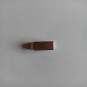  Recherche Dents Pour Lame Circulaire - Industrie exploitation bonjour je recherche un fournisseur pour achat de dent prebraser de lame circulaire utilisé dans le sciage--