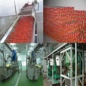  Importation De La Chine - matériels machines si vous etes int&eacute;ress&eacute; par l'importation de la chine,  nous repr&eacute;sentons en tunisie et en afrique un grand groupe chinois bas&eacute; &agrave; shanghai op&eacute;rant dans diff&eacute;rents secteurs et exporte de vastes gammes de produits qui se r&eacute;partissent principalement