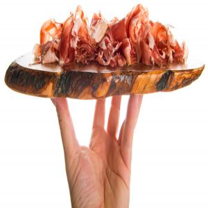  Jambon Et Charchuterie Ibérique - viandes et oeufs producteur des jambons ibériques,  charcuterie,  crèmes ibériques (type rillettes) et viande ibérique (pluma,  presa,  secreto,  solomillo,  etc…) de la région los pedroches.--comme nouvoté nous avons du sausisson ibérique à la truffe d’eté et