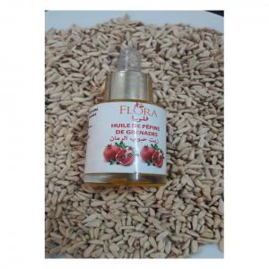  Revendeurs Pour Toutes Les Huiles - huiles nous sommes à la recherche des revendeurs partout dans le monde ( en mode dropshipping) --nous sommes producteur des huiles- argan,  figue de barbarie,  grenade,  cresson,  fenugrec... nous sommes à votre disposition pour la vente en vrac,  gros et en détail, --nous avons aussi l'eau 