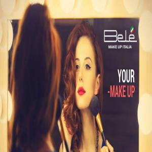  Cherche Distributeur Cosmétiques, Make Up Italia - hygiene entretien cherche un distributeur de cosmétiques,  unique et précieux,  make up italia 100 % italien sur tout le territoire français,  nous sommes déjà implanter dans 9 pays dans le monde.