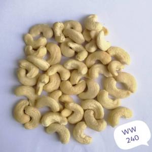  Vente De Noix De Cajou Et Usinage - fruits secs et graines grillées bonjour chers futurs partenaires,   nous sommes une coopérative basée au centre ouest de la côte d'ivoire,  nous recherchons un partenaire pour l'achat de nos noix de cajou vu l'imminence de la campagne anacarde ,  nous avons aussi une usine à notre disposition pour le traite