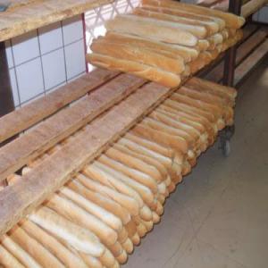  Boulangerie Pâtisserie De Formation - patisserie je suis boulanger de formation avec 15 ans d'expériences . je recherche des partenaires pour mon projet d'implantation d'une boulangerie pâtisserie de formation a cotonou en faveur des enfants en situation difficile pour leur réinsertion dans la vie professionnelle. .--