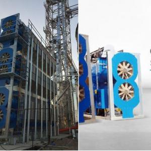  Systèmes De Séchoir Grains - matériels machines nous aimerions etre votre partenaire de solution pour votre système de séchoir à grains et votre silo en tant que projet clé en main. veuillez nous faire part de votre idée et nous partagerons notre meilleure offre pour votre entreprise estimée--