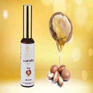  Olive Oil, Morocco Argan Oil, Pricklypearseed Oil - olis nous sommes une société marocaine implantée au maroc,  spécialisée dans la production,  commercialisation et l’exportation  de l’huile d’argan extra vierge et de l’huile d’olive extra vierge et raffiné ,  ainsi que huile de figue de barbarie. nos produits sont 