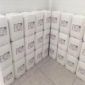  Vente De Huile D'argan Bio - huiles bonjour,  nous sommes une entreprise marocaine spécialisée dans la fabrication et la vente  de huile d'argan 100%bio, .nous faisons de l'exportation dans différents pays du monde. --prix très concurrentiel--quantité - selon la  demande 