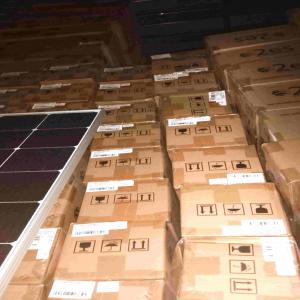  Grossistes Et Détaillants, Matériel Solaire Dispo - energie renouvelable nous recherchons des grossistes et des detaillants pour la distrubtion d'un enorme stock de matériel et équipements solaire de qualité au prix défiant toute concurrence. ----rapport qualité,  prix nous restons recommandables. --nous avons la possibilité d'exp