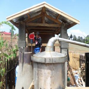  Huile Essentielle De Bon Qualité - huiles huile essentielle de madagascar de bon qualit&eacute; .--veuillez nous contacter  directement si besoin 