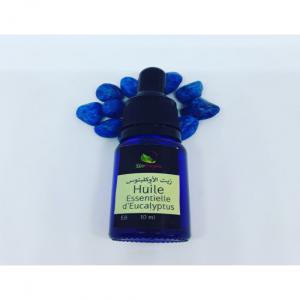  Huiles Bio: Argan, Figue De Barbarie, Ricin..... - olis nous sommes producteur des huiles végétales ( argan,  nigelle...) et essentielles ( eucalyptus,  menthe,  citron,  lavande) et aussi de plusieurs produits cosmétique et alimentaires. nous sommes disponible pour toutes demandes!--nous distribuons partout dans le monde- canada usa & e