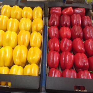  Fruit Et Légumes Du Maroc - fruits et légumes nous avons une large gamme de fruit et l&eacute;gume a proposer a nos client ,  tous nos produit provienne du maroc et d'espagne