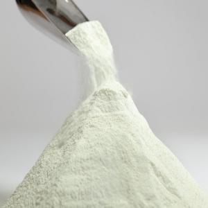  Lait En Poudre - lait et produits laitiers ici vous pouvez trouver notre offre de lait en poudre cif----lait en poudre- lipides 26% / protéines 12%  cif 1900 euros/ mt,  en sacs de 25 kg--lait en poudre- lipides 0% / protéines 8-12% cif 1250 euros/ mt,  en sacs de 25 kg--lait en poudre- lipides 0% / protéines 34%  cif 2700