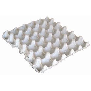  Alvéoles Plaques Oeufs - viandes et oeufs unité de production des alvéoles - plaques d'oeufs .--situé  en algérie,   batna,  fesdis,  bouyilef.--pour tte information,  priez d'appeler 