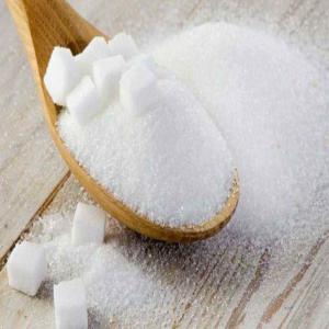  Sucre De Betterave Sucrière - produits sucrés vous trouverez ici notre offre de sucre de betterave sucrière  cif.--sucre emballé à 800 gr,  prix 450 euros 1 mt cif--sucre emballé à 900 gr,  prix de 450 euros 1 mt cif--sucre emballé à 1 kg,  prix de 430 euros 1 mt cif--sucre emballé à 5