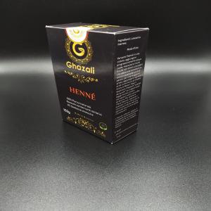 Hennè Natural 100% Bio - vegetable matter ● 150 g pure henna powder for hair coloring and for body tattoo--● strengthens hair,  keeps it shiny,  prevents dandruff and has antibacterial action--● the hair structure is strengthened,  thin hair regains volume,  shine and--softness. it does not contain chemical additives,  preserva