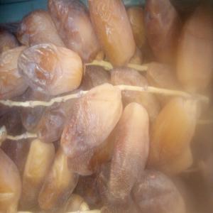  Fruits Et Légumes Naturelle - fruits et légumes notre fruits et les légumes sont naturelles pas des produits chimique,  vous chercher des dattes des oranges et piment,  oignon... demander votre devis a meilleur prix.