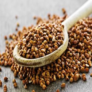  Buckwheat Products From Russia - cereals our company offers buckwheat products straight from the fields of the altai territory,  better quality and reasonable prices. for more information,  write to us by mail,  we will discuss further cooperation--