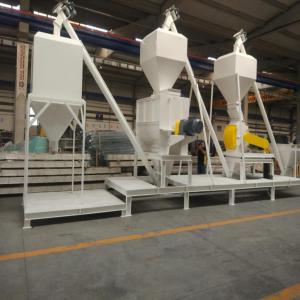  Fabrique D'aliments - matériels machines nous produisons des machines et des syst&egrave;mes d'aliments de b&eacute;tails et volailles dans toutes les capacit&eacute;s.--si vous etes int&eacute;ress&eacute; par nos syst&egrave;mes,  contactez-nous,  nous sommes fiers d etre votre partenaire de solution pendant de nombreuses ann&eacute;es. --